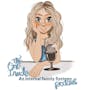 The one inside. An IFS Podcast with Tammy Sollenberger