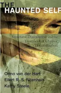 Understanding Dissociative Identity Disorder and its treatment approaches.